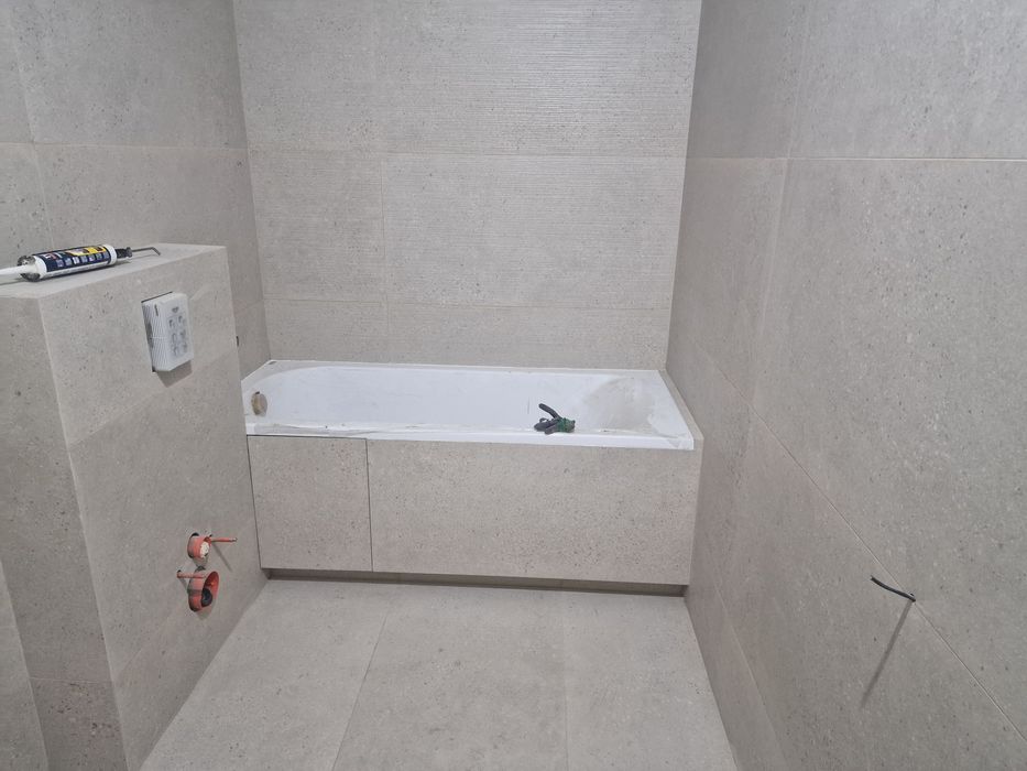 Кафель,гранит,травертин,мрамор