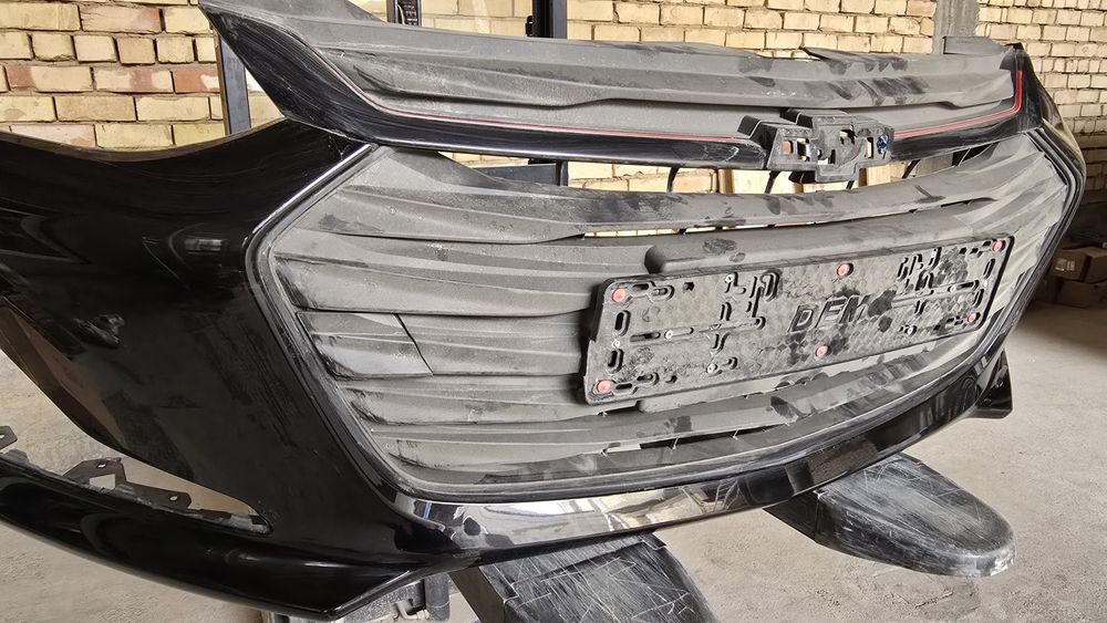 Onix banfer zavod aybi shu