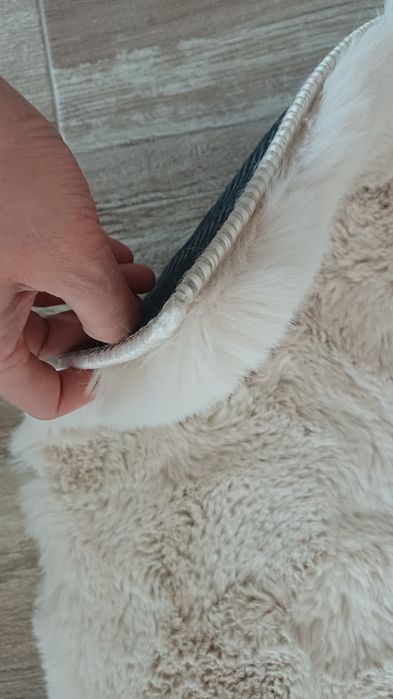 Vând covor, stare perfectă