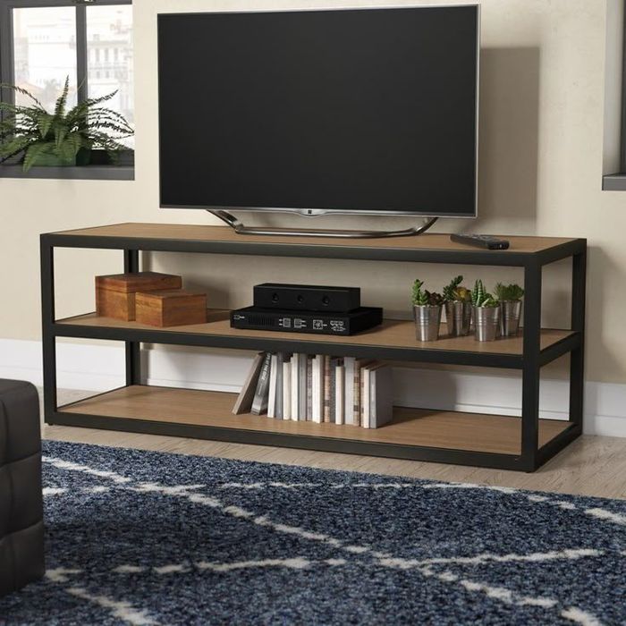 Лофт столы под ТВ , ТВ подставка все виды лофт мебели на заказ парты