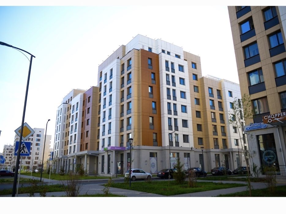 Продам кладовое помещение