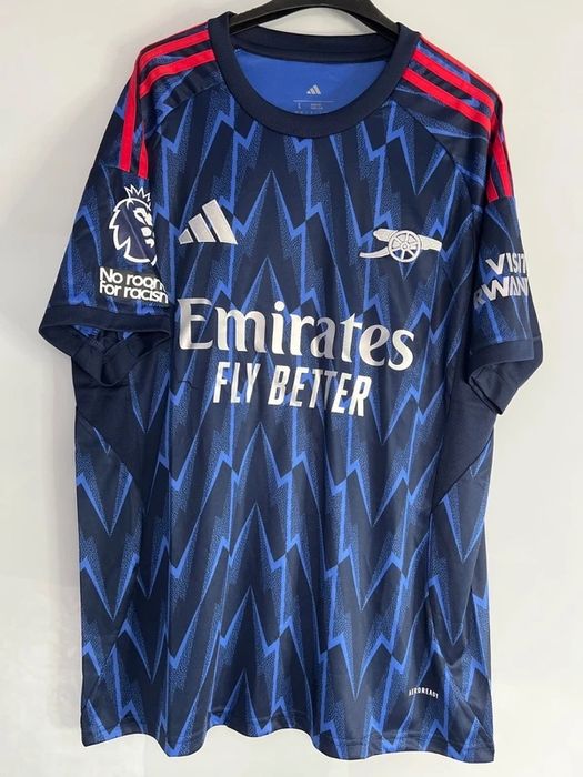 Tricou sportiv de fotbal marimea L