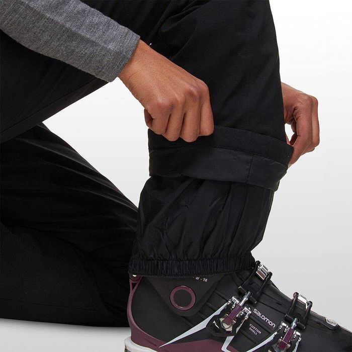 Spyder GTX, S/M/L/XL, нов, оригинален ски панталон 1wpn 2wpn 3wpn 4wpn