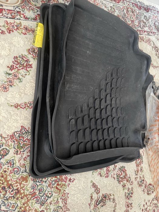 Шины для Camry 70