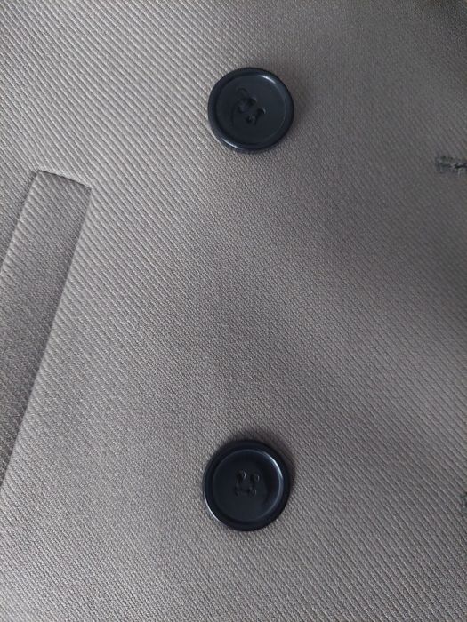 Сако/тип палтенце