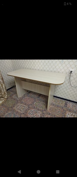 Продам стол в хорошем состоянии