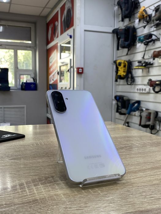 Samsung Galaxy A36 (osp14)