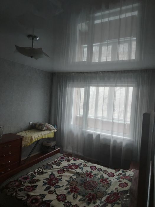 Продам квартиру..