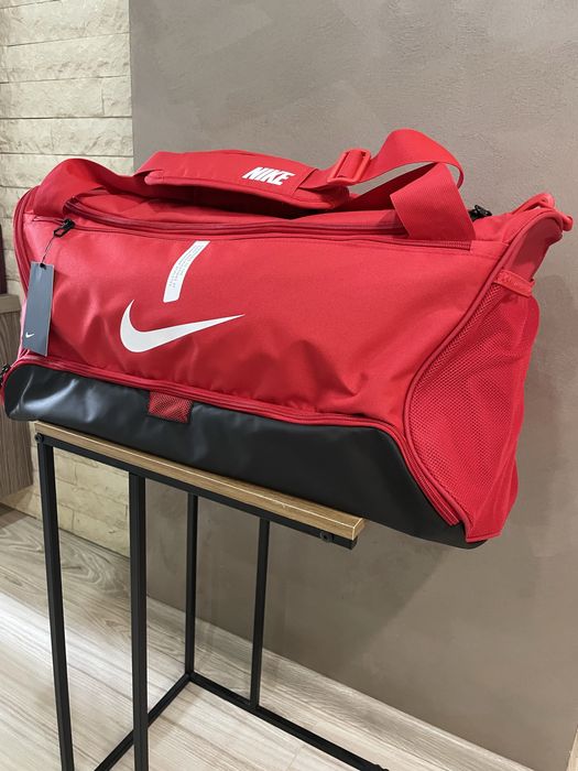 Спортен сак Найк