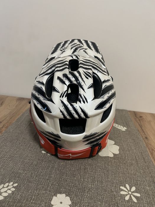 Каска SPECIALIZED M размер