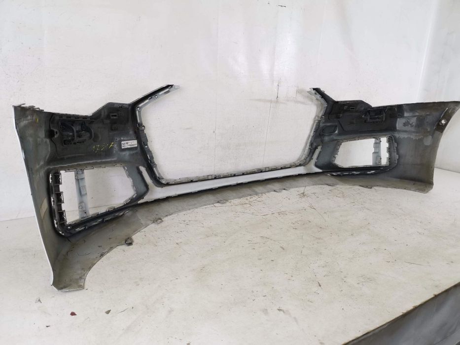 Bara Fata Audi A6 C8 2018 2019 2020 S-LINE Originala In Stare Buna