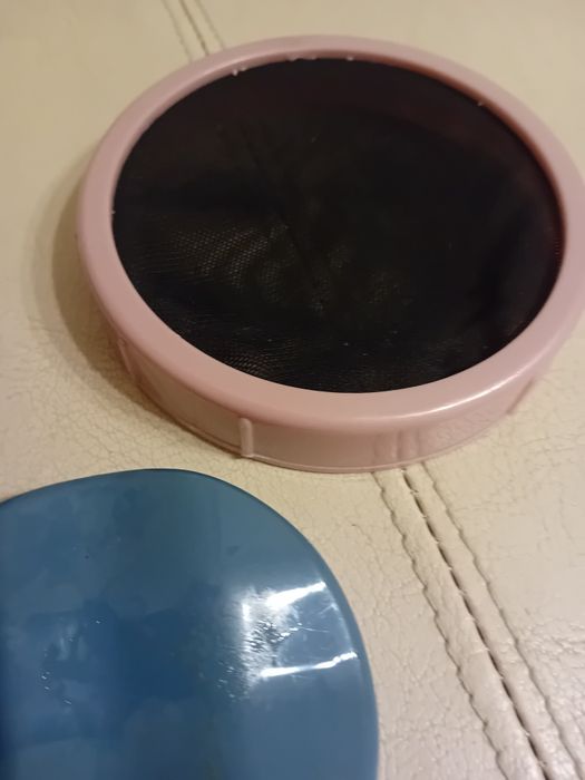 Aparat masaj anticelulitic