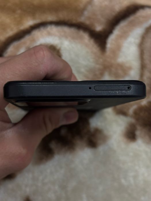 Honor x5b pro 128гб