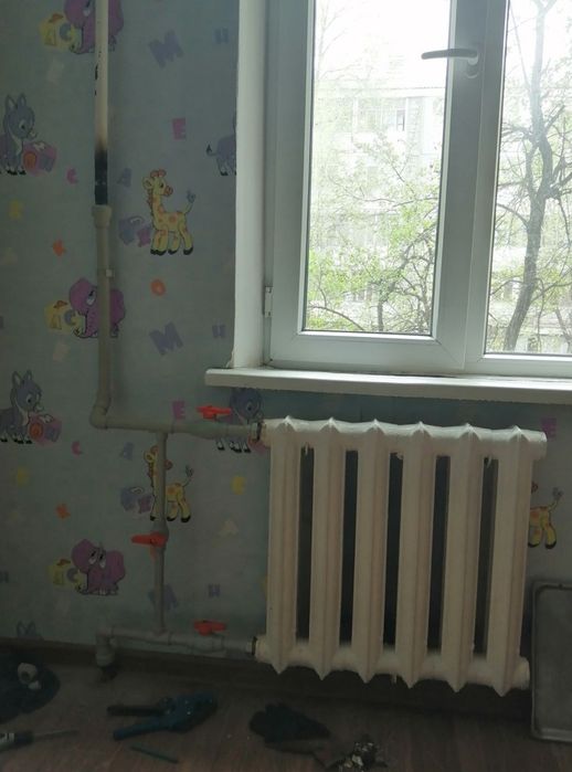 Услуга сварщика выезд