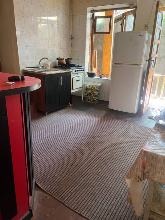 Bez makler kvartira ijara