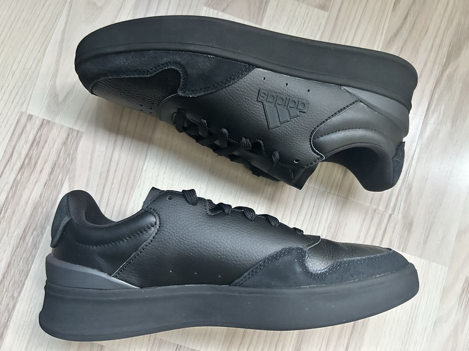 Adidas Kantana Естествена кожа