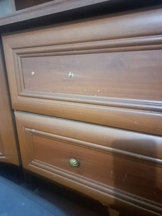 Стенка хорошо состояние