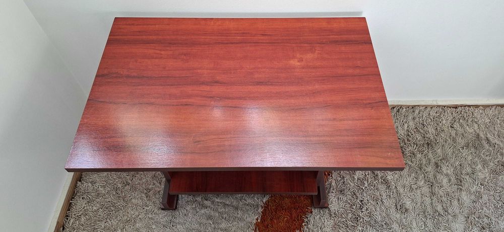 Masuta cafea, stare foarte buna, 50 lei