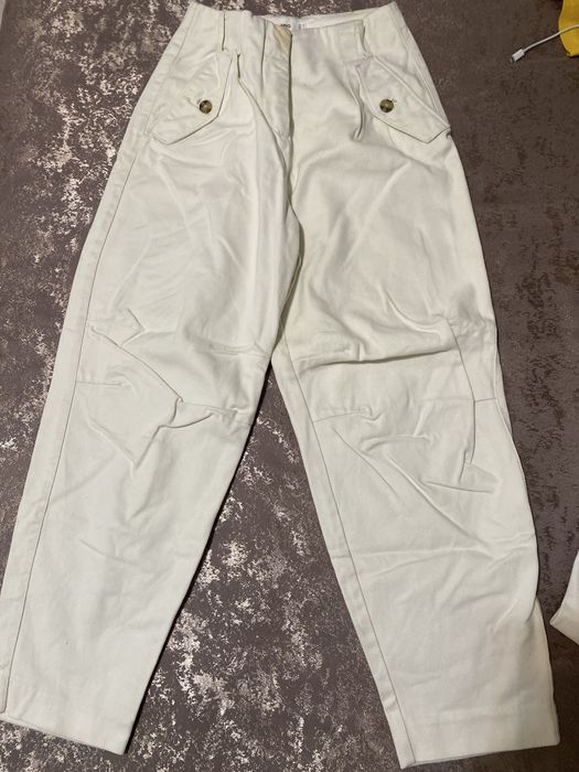 Джинсы, брюки по 2000 тенге