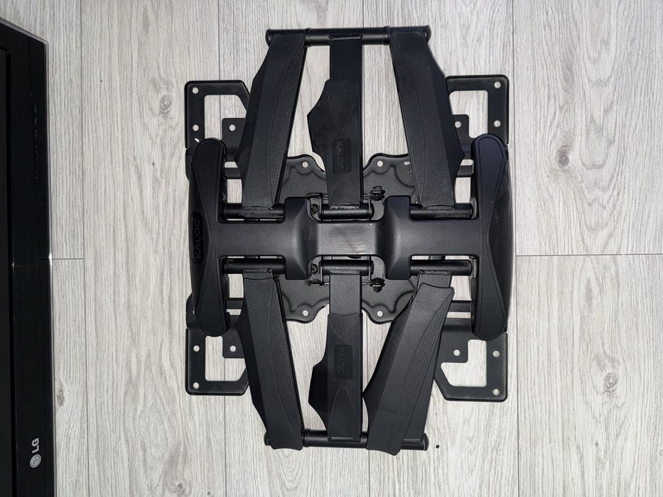 Продам led телевизор lg