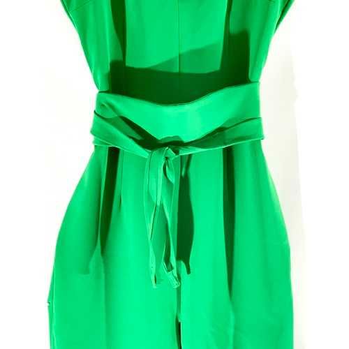 Rochie dama, lunga, marimea S