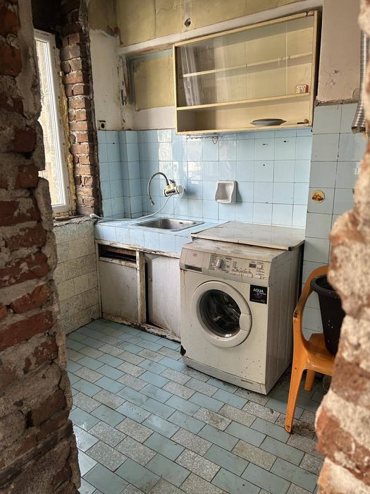 Продава се Етаж от къща в Пловдив, Център - 110 кв.м за 1682 €/кв.м - Снимка #1