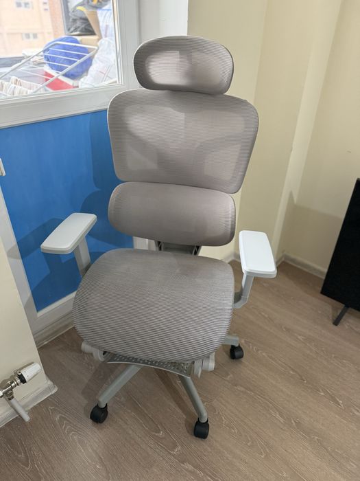 Продам игровой компьютер