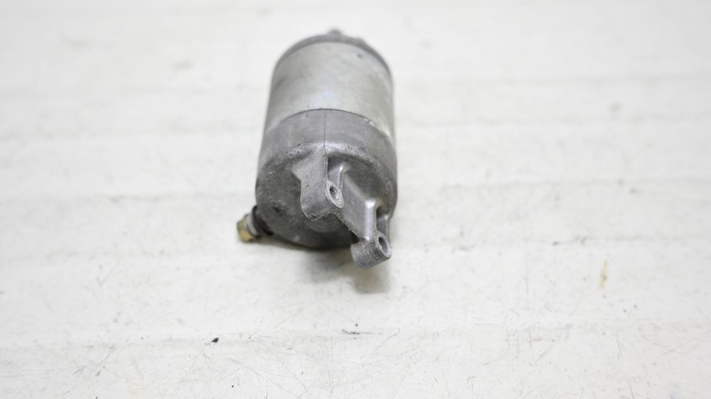 Electromotor Suzuki GSR 600 2006 - 2010