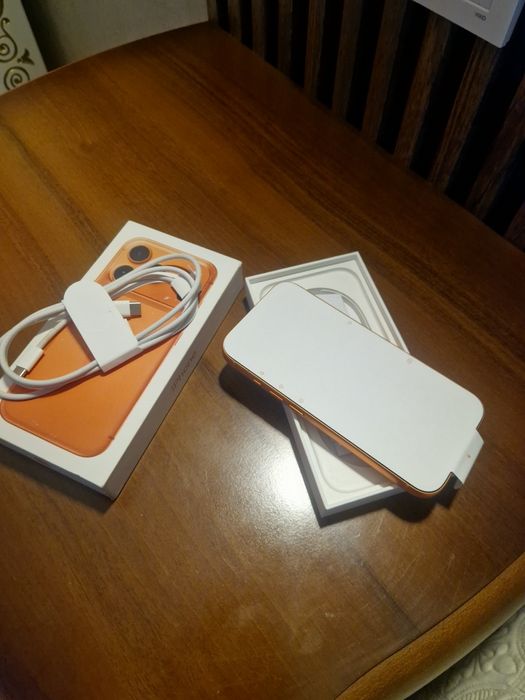 Айфон 17 про сатылымда