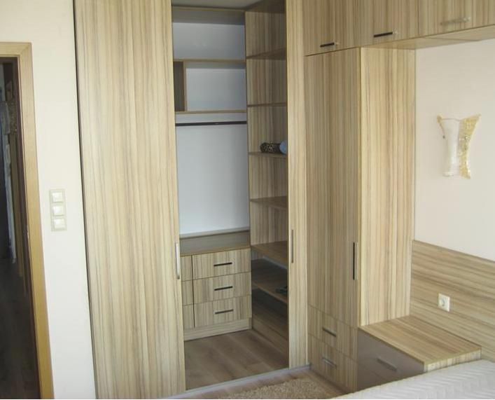 Дава се под наем Двустаен апартамент в София, Свобода - 72 кв.м за 600 € - Снимка #6