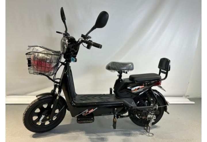 Электровелосипед все модели оптом и в розницу