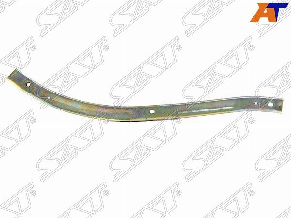 Крепление бампера Daewoo Matiz