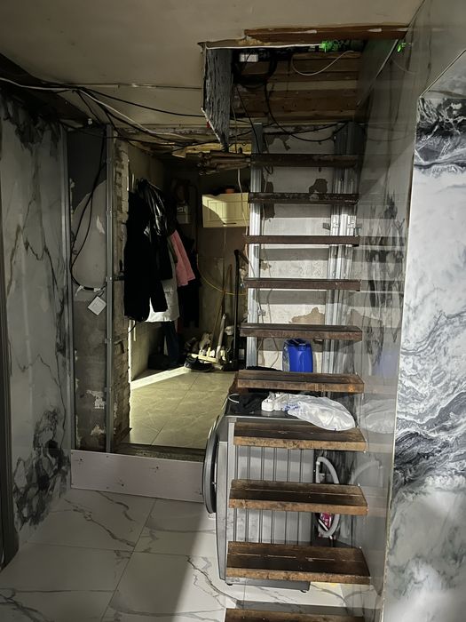 Продам дом , в дачном масиве