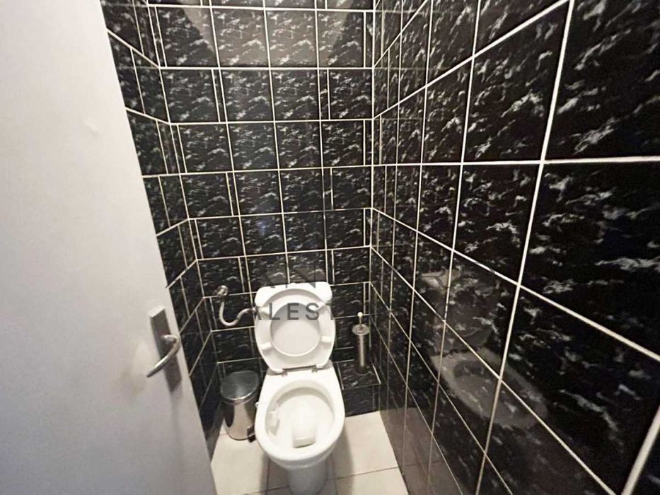 Продава се Тристаен апартамент в Пловдив, Тракия - 76 кв.м за 2237 €/кв.м - Снимка #9