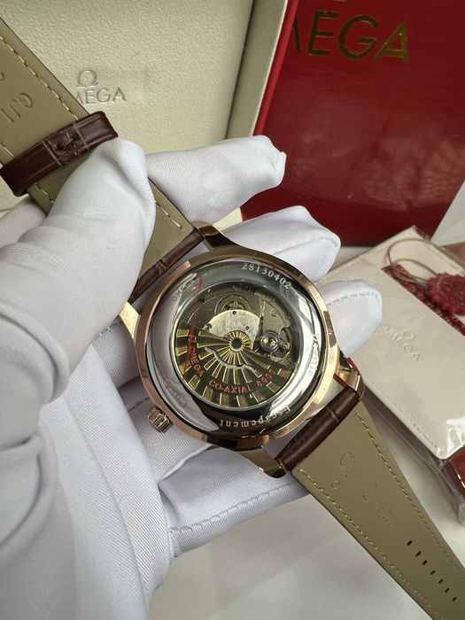 Часы Мужские Наручные