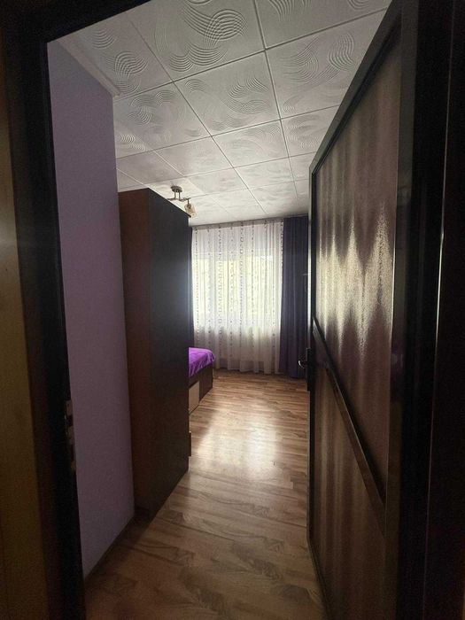 ÎNCHIRIEZ Apartament 2 camere ROBEA T-URI