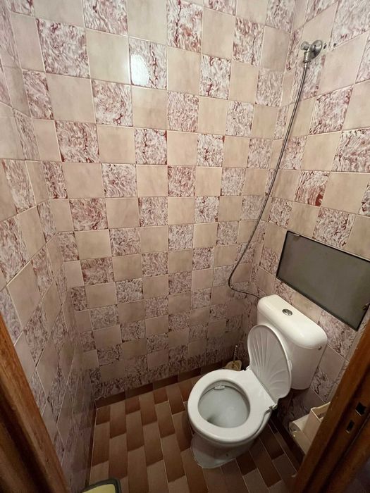 Дава се под наем Двустаен апартамент в Пловдив, Център - 78 кв.м за 350 € - Снимка #14