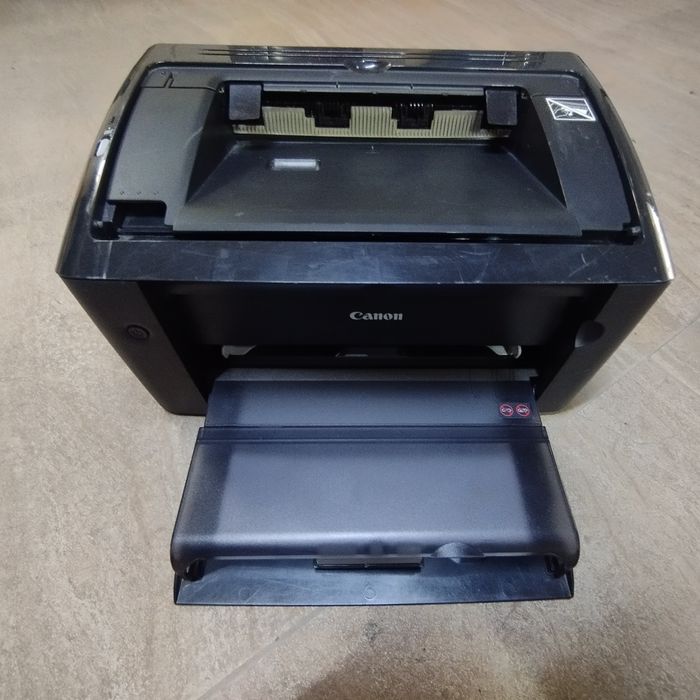 Продается принтер