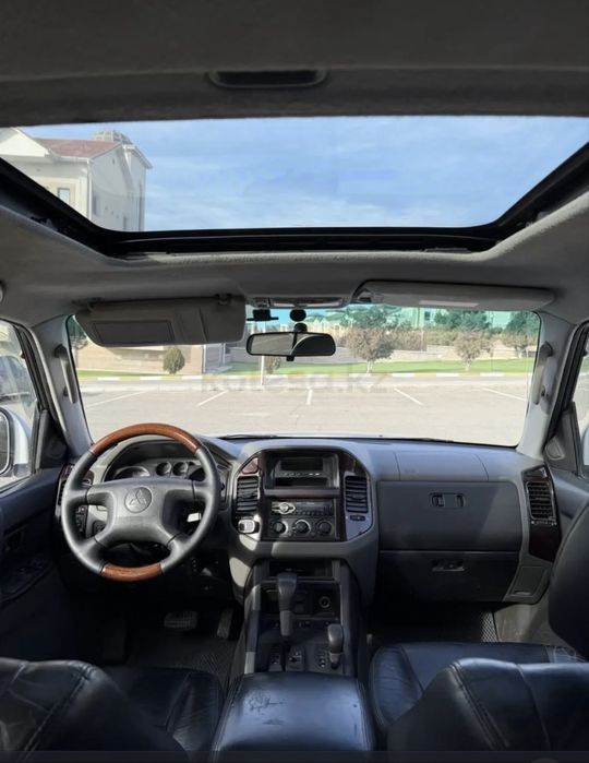 Машина в аренду