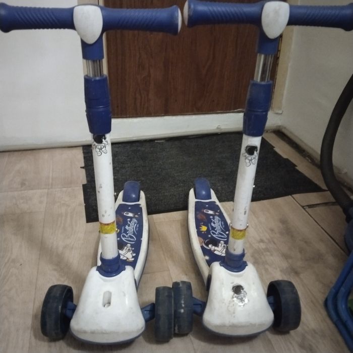 Посудомоечная машинка