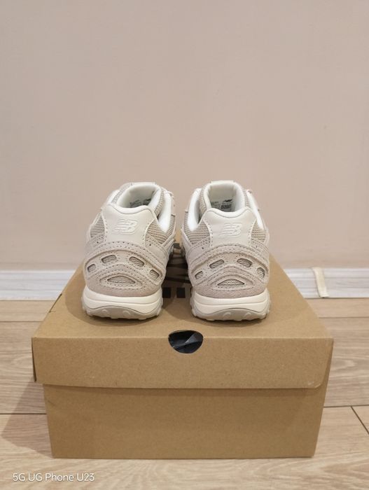 New Balance 204L-36н.НОВИ ОРИГИНАЛНИ