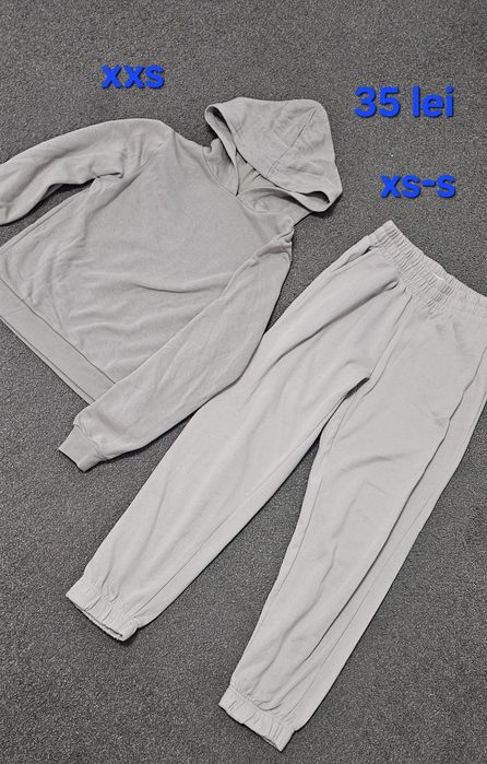 Vand pantaloni femei