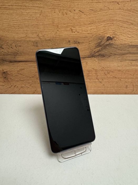 Oppo 13F/BariBarShop/рассрочка