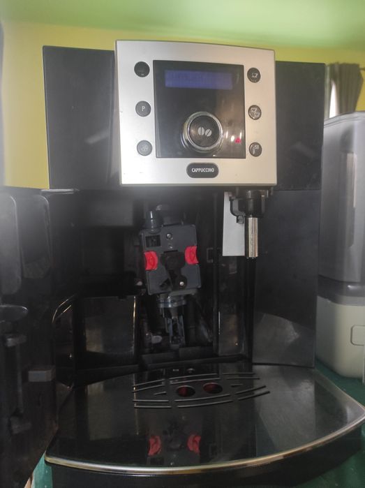 Кафемашини Delonghi Bosch