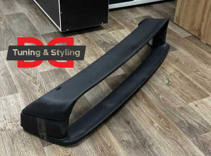 Пороги Передний Бампер БМВ е34 е36 е46 е39 е38 х5 е30