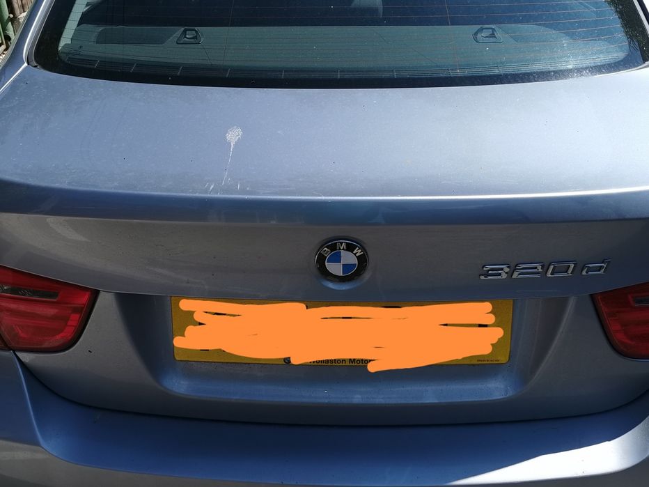 haion stopuri bmw e91 lci e90 lci