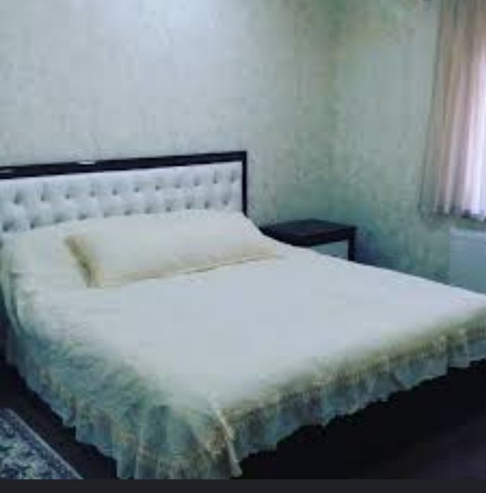 Спальня гарнитура турция