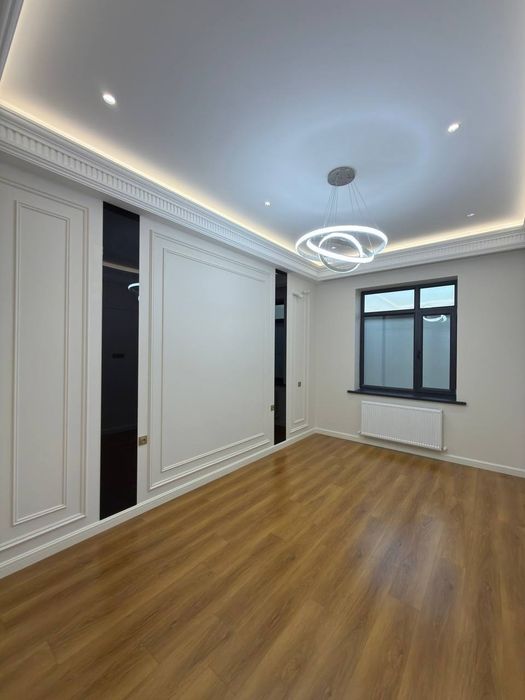 Продается дом 5 комнат, ориентир: Мевазор махалля, 300м²