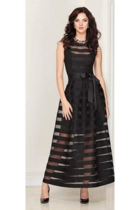 Платье от KIARA Collection!