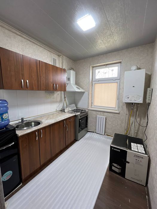 2/1/3 сотилади Срочно